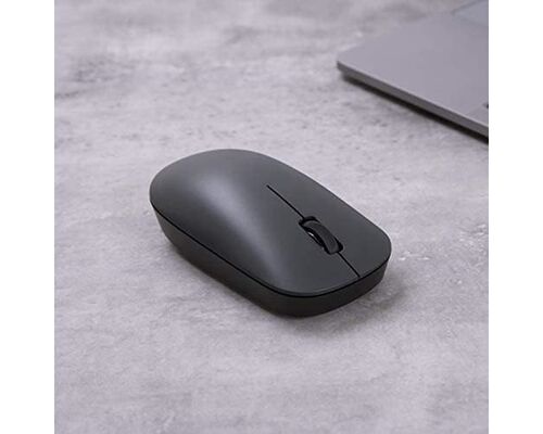 XIAOMI WIRELESS MOUSE LITE BHR6099GL