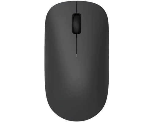 XIAOMI WIRELESS MOUSE LITE BHR6099GL