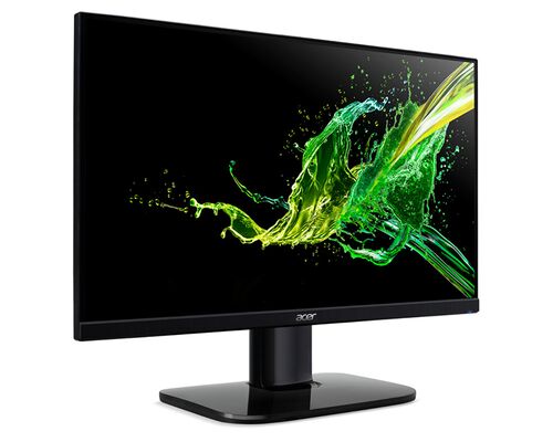 ACER 23.8 INČA KA242YEBI FULL HD LED MONITOR