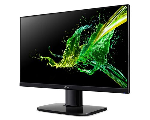 ACER 23.8 INČA KA242YEBI FULL HD LED MONITOR