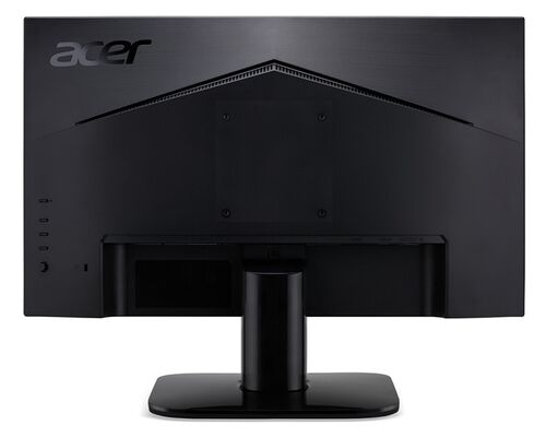 ACER 23.8 INČA KA242YEBI FULL HD LED MONITOR