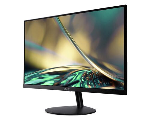 ACER 27 INČA SB272EBI FULL HD LED MONITOR