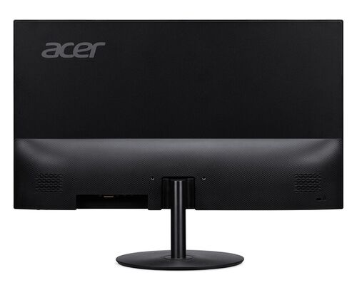 ACER 27 INČA SB272EBI FULL HD LED MONITOR