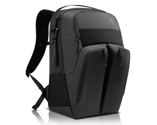 DELL RANAC ZA LAPTOP 15-17 INCH ALIENWARE HORIZON UTILITY BACKPACK AW523P