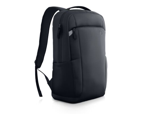 DELL RANAC ZA LAPTOP 15 INCH ECOLOOP PRO SLIM BACKPACK CP5724S 3YR