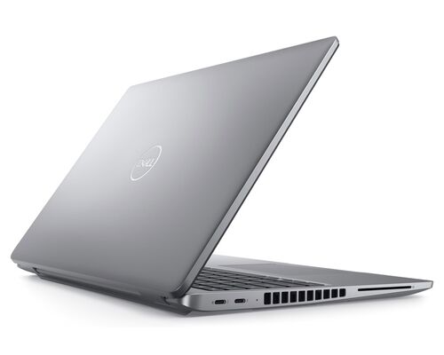 DELL PRECISION M3591 15.6 INCH FHD CORE ULTRA 7 165H 32GB 1TB SSD INTEL ARC BACKLIT FP WIN11PRO 3YR NBD LAPTOP