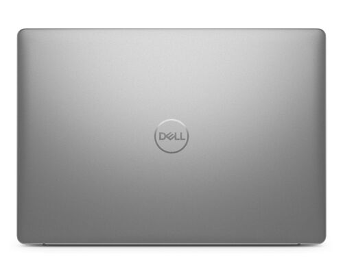 DELL VOSTRO 5640 16 INCH FHD+ CORE 5 120U 16GB 512GB SSD INTEL IRIS XE WIN11PRO BACKLIT LAPTOP