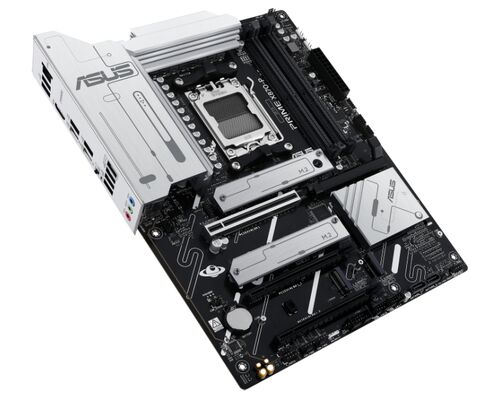 ASUS PRIME X870-P