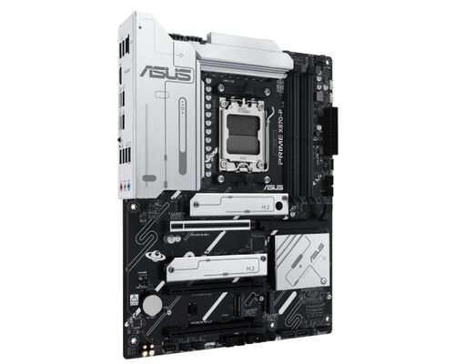 ASUS PRIME X870-P