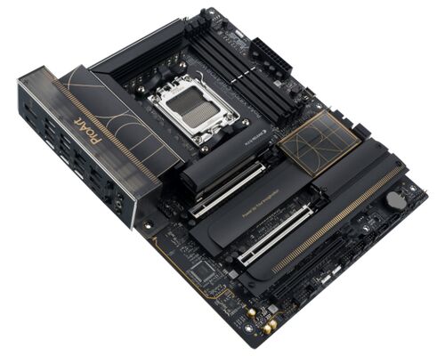 ASUS PROART X870E-CREATOR WIFI