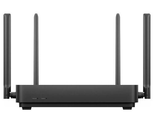 XIAOMI RUTER AX3200 (DVB4314GL)