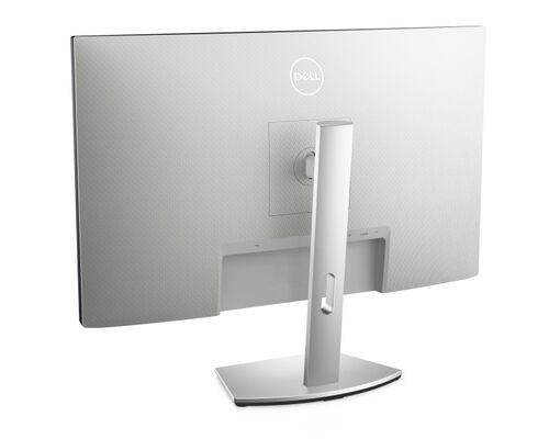 DELL OEM 27 INCH S2721HS FREESYNC IPS MONITOR BULK