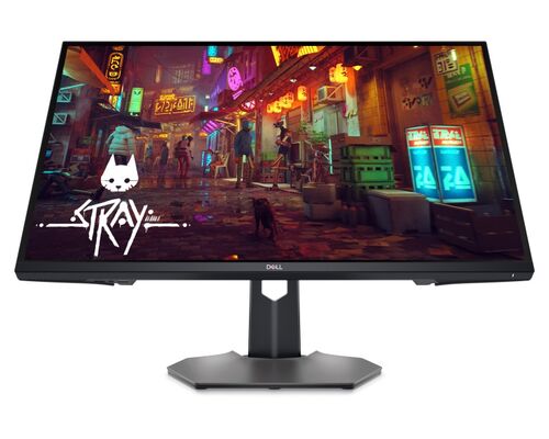 DELL OEM 32 INCH G3223Q 4K 144HZ USB-C FREESYNC IPS GAMING MONITOR BULK