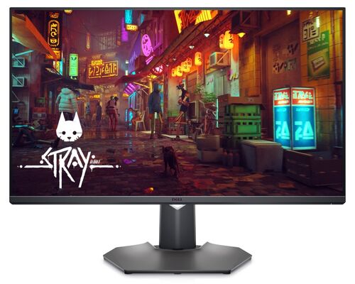 DELL OEM 32 INCH G3223Q 4K 144HZ USB-C FREESYNC IPS GAMING MONITOR BULK