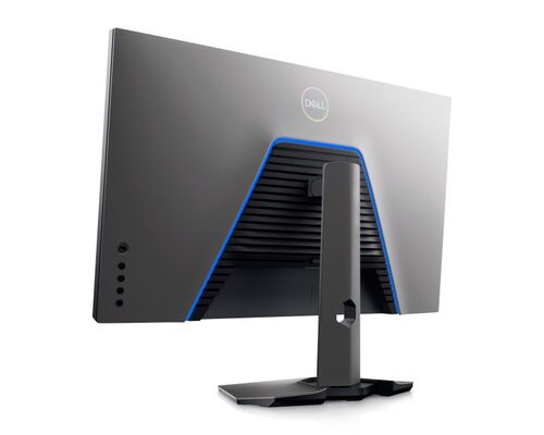 DELL OEM 32 INCH G3223Q 4K 144HZ USB-C FREESYNC IPS GAMING MONITOR BULK