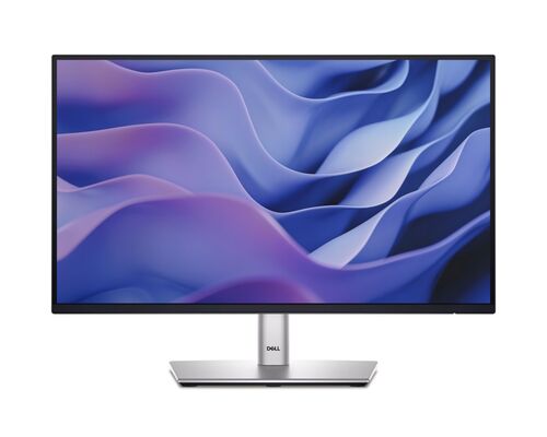 DELL 21.5 INCH P2225H 100HZ PROFESSIONAL IPS MONITOR