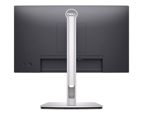 DELL 21.5 INCH P2225H 100HZ PROFESSIONAL IPS MONITOR