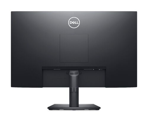 DELL 23.8 INCH E2425H MONITOR