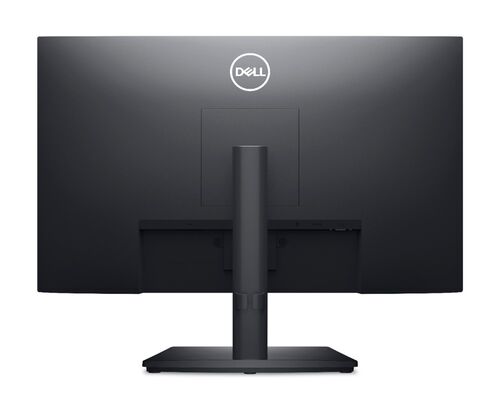 DELL 23.8 INCH E2425HS MONITOR