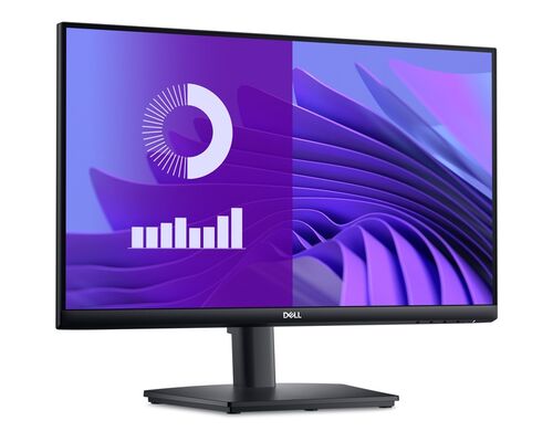 DELL 23.8 INCH E2425HS MONITOR