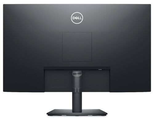 DELL 27 INCH E2725H MONITOR