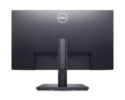 DELL 21.5 INCH E2225HS MONITOR