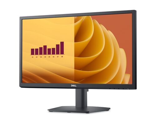 DELL 21.5 INCH E2225H MONITOR