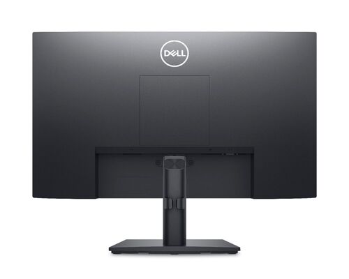 DELL 21.5 INCH E2225H MONITOR