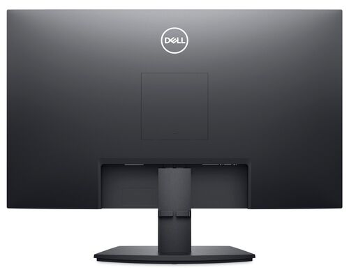 DELL 27 INCH SE2725H MONITOR