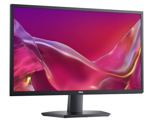 DELL 27 INCH SE2725H MONITOR