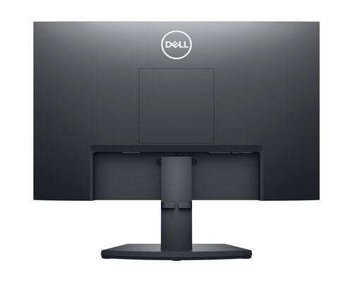 DELL 21.5 INCH SE2225H MONITOR