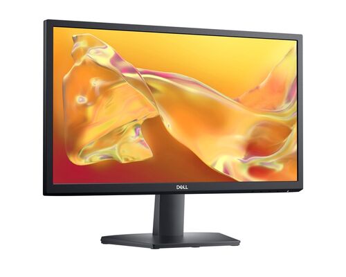 DELL 21.5 INCH SE2225H MONITOR