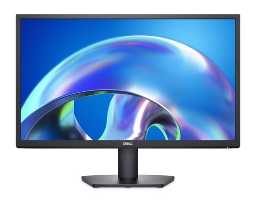 DELL 23.8 INCH SE2425H MONITOR