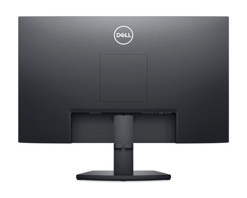 DELL 23.8 INCH SE2425H MONITOR