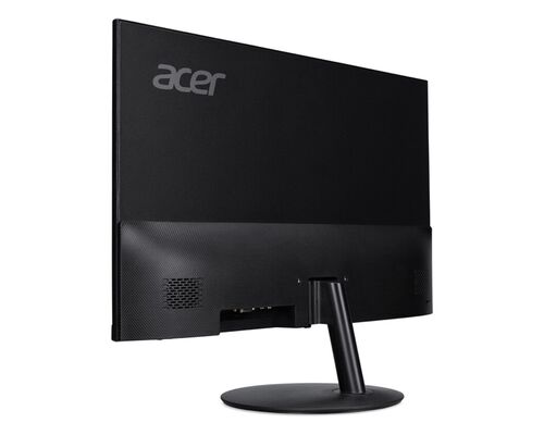 ACER 31.5 INČA SA322QUABMIIPX WQHD IPS MONITOR