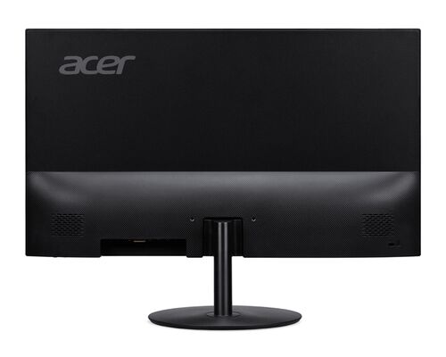 ACER 31.5 INČA SA322QUABMIIPX WQHD IPS MONITOR