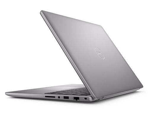 DELL VOSTRO 3440 14 INCH FHD+ I5-1334U 16GB 512GB SSD INTEL IRIS XE  WIN11PRO BACKLIT LAPTOP