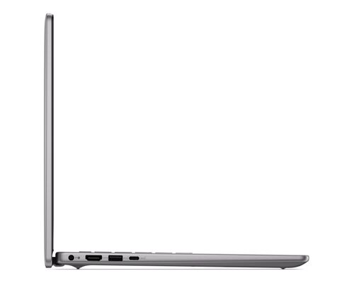 DELL VOSTRO 3440 14 INCH FHD+ I5-1334U 16GB 512GB SSD INTEL IRIS XE  WIN11PRO BACKLIT LAPTOP