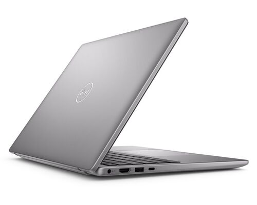 DELL VOSTRO 3440 14 INCH FHD+ I5-1334U 16GB 512GB SSD INTEL IRIS XE  WIN11PRO BACKLIT LAPTOP