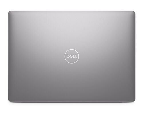 DELL VOSTRO 3440 14 INCH FHD+ I5-1334U 16GB 512GB SSD INTEL IRIS XE  WIN11PRO BACKLIT LAPTOP