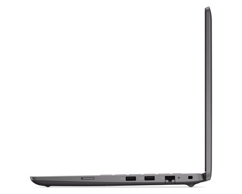 DELL LATITUDE 3450 14 INCH FHD I5-1335U 8GB 512GB SSD BACKLIT FP WIN11PRO 3YR PROSUPPORT LAPTOP