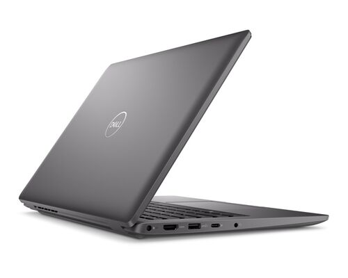 DELL LATITUDE 3450 14 INCH FHD I5-1335U 8GB 512GB SSD BACKLIT FP WIN11PRO 3YR PROSUPPORT LAPTOP