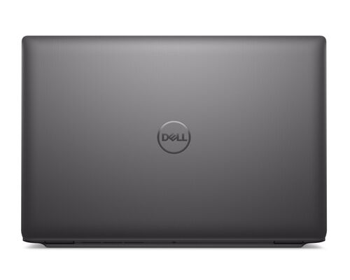 DELL LATITUDE 3450 14 INCH FHD I5-1335U 8GB 512GB SSD BACKLIT FP WIN11PRO 3YR PROSUPPORT LAPTOP