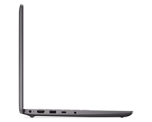 DELL LATITUDE 3450 14 INCH FHD I5-1335U 8GB 512GB SSD BACKLIT FP UBUNTU 3YR PROSUPPORT LAPTOP