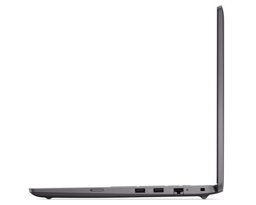 DELL LATITUDE 3550 15.6 INCH FHD I5-1335U 8GB 512GB SSD BACKLIT FP WIN11PRO 3YR PROSUPPORT LAPTOP