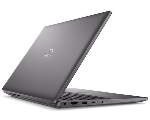 DELL LATITUDE 3550 15.6 INCH FHD I5-1335U 8GB 512GB SSD BACKLIT FP WIN11PRO 3YR PROSUPPORT LAPTOP