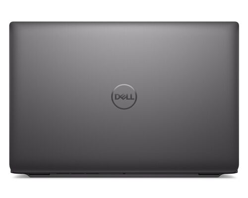 DELL LATITUDE 3550 15.6 INCH FHD I5-1335U 8GB 512GB SSD BACKLIT FP WIN11PRO 3YR PROSUPPORT LAPTOP