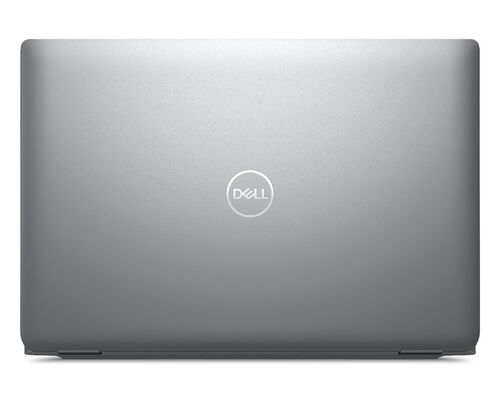 DELL LATITUDE 5350 13.3 INCH FHD CORE ULTRA 5 125U 16GB 512GB SSD BACKLIT FP WIN11PRO 3YR PROSUPPORT