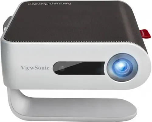 PROJEKTOR VIEWSONIC M1+