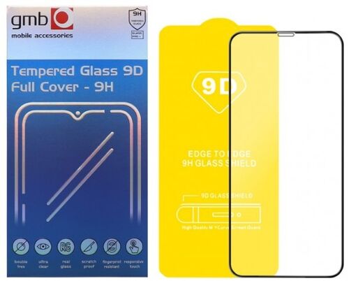 MSG9-SAMSUNG-A02S * GLASS 9D FULL COVER,FULL GLUE,0.33MM  ZASTITNO STAKLO ZA SAMSUNG A02S (49)